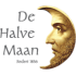 Logo-HalveMaan-klein